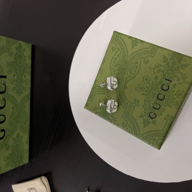 Gucci Earrings